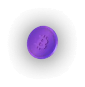 Bigcrypt Edge - Póngase en contacto con nosotros