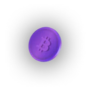 Bigcrypt Edge - Bigcrypt Edge