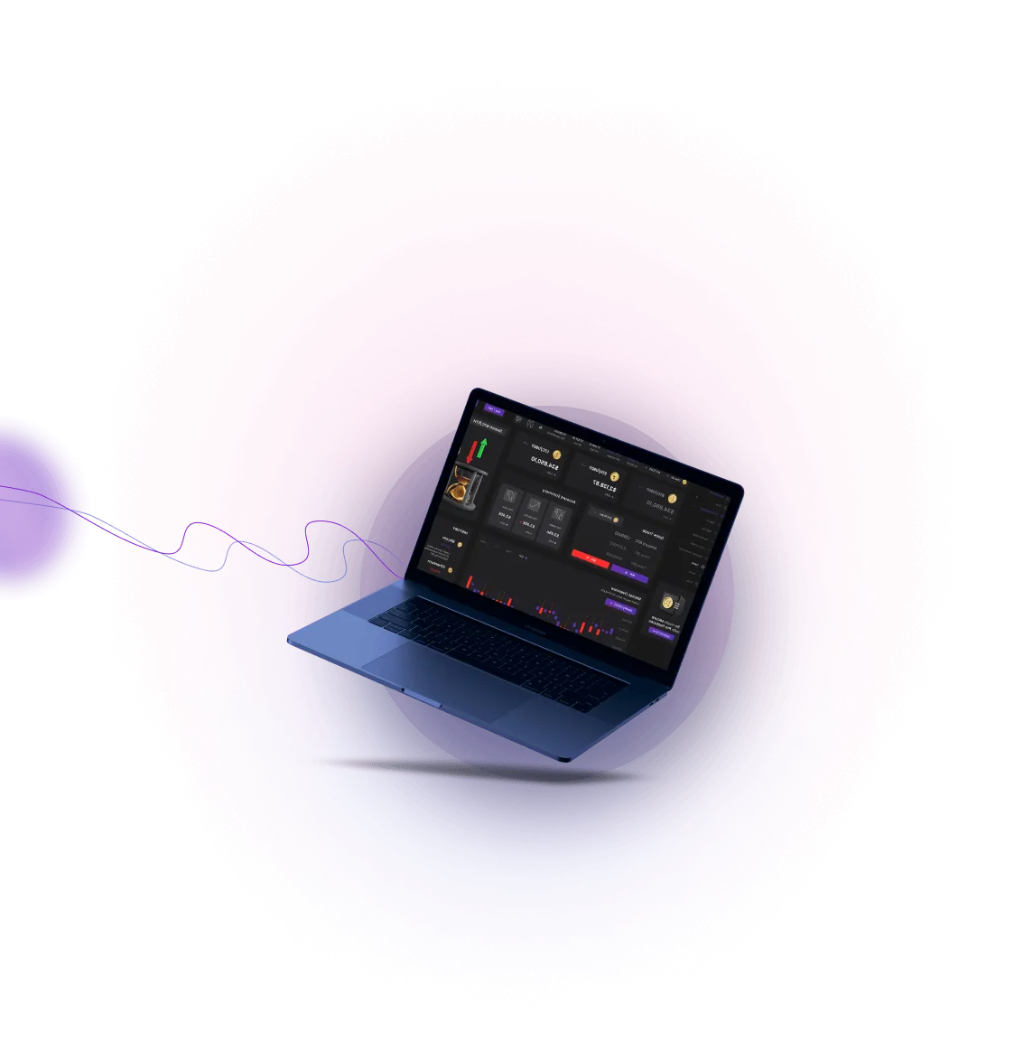 Bigcrypt Edge - ¿Te has hecho miembro de la comunidad Bigcrypt Edge ya?